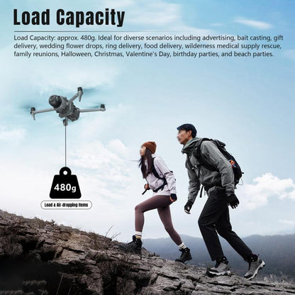 DOP2975B_6.jpg@4148552d5411a5f94789610ef438cae5