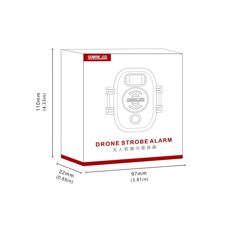 DOP3841B_4.jpg@6b4dcf64f62fa96389d27e5661a1acbc