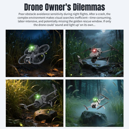 DOP3841B_6.jpg@ed963eb3ae8585d9c4522f9fbf6a9464