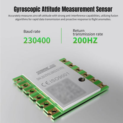 DOP3841B_8.jpg@0fa7237c948c681e4dc9c9d2d2f711e3