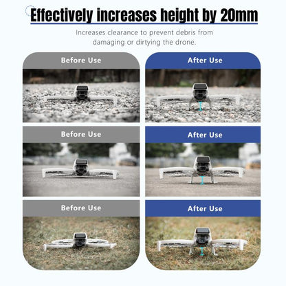 DOP4522H_5.jpg@f9de35ec0c55ab715914142cd957f4e9