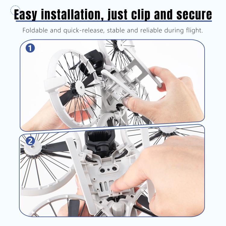 DOP4522H_8.jpg@5abafc74b7ea95b31d58b5a7eaf1a32f