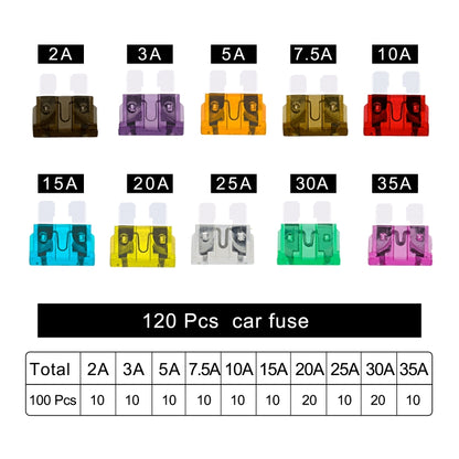 EDA0010181_6.jpg@bdd4981fa294e380b2a725b19c6593f9