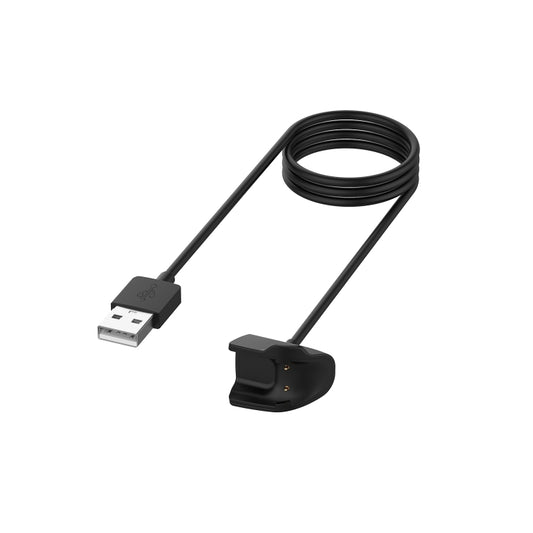 For Samsung Galaxy Fit 2 SM-R220 Smart Watch Charging Cable, Length:100cm by bashfashion