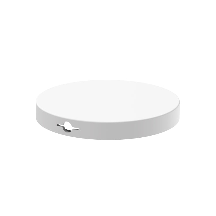 EDA001129401G_1.jpg@230d975fdf22b7fb912da04c7e679afb