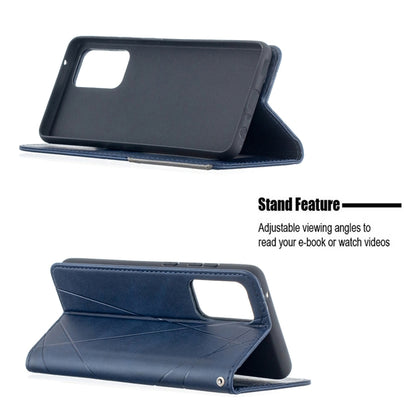 EDA001168902B_3.jpg@efa02f0589233b0151f77a477faa7cbb