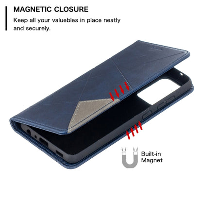 EDA001168902B_4.jpg@c2bf1035cdcb3212453363b3f13e4509