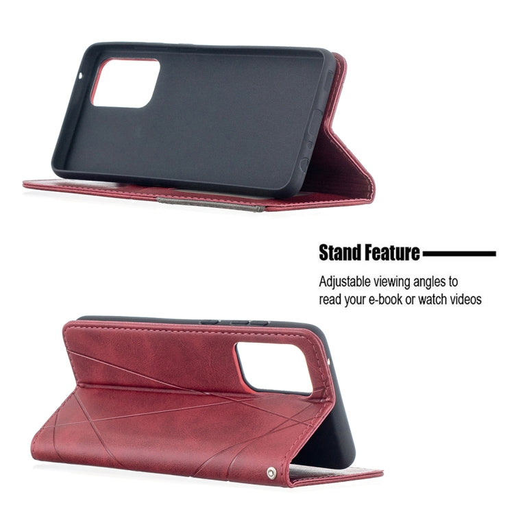 EDA001168902D_3.jpg@1ef159f55acda686a04614ec52705f4b