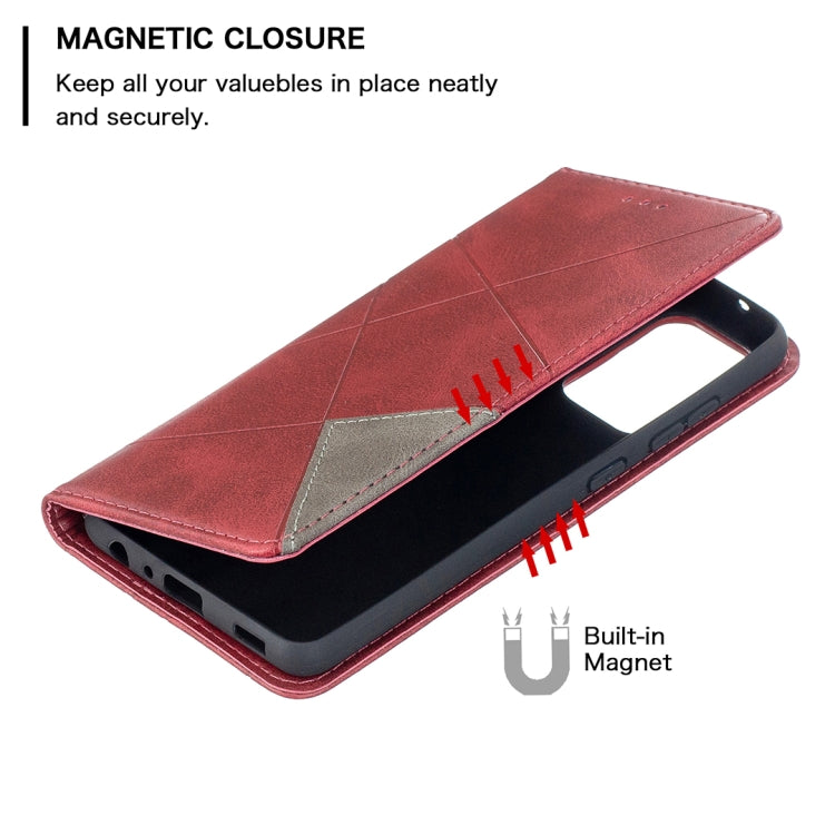 EDA001168902D_4.jpg@379467a19010a73694dfc267099cd1e8