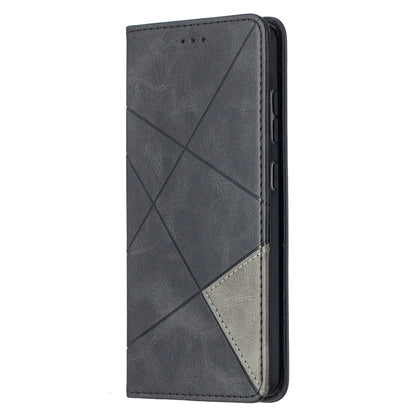 EDA001168902F_1.jpg@d7777b9c931e937d1322b7d55d26e159