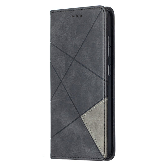 EDA001168902F_1.jpg@d7777b9c931e937d1322b7d55d26e159