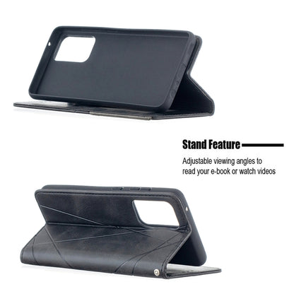 EDA001168902F_3.jpg@1aa4aba95f1daa45dee3376bb5105a37