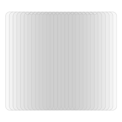 EDA001173205_1.jpg@8a036d4a42a19f39d848d0a34d935200