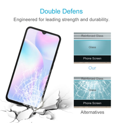 EDA001173205_4.jpg@d0eb0414252609abfdc14ec119cbba84