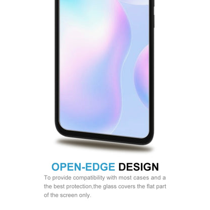 EDA001173205_5.jpg@73a619a78629f0d78713b9b302d4afdb