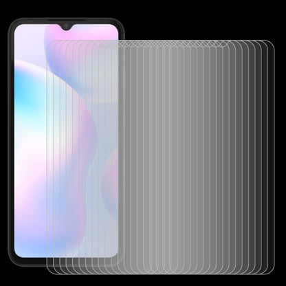 EDA001173205_7.jpg@5146e937e3d7a67fb6d07516ac4702b9