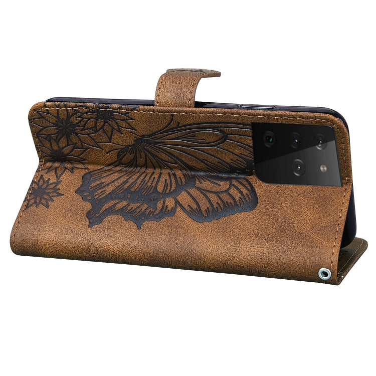 EDA001185316A_3.jpg@f418fd12e08524cd545255c60b1b7d2a