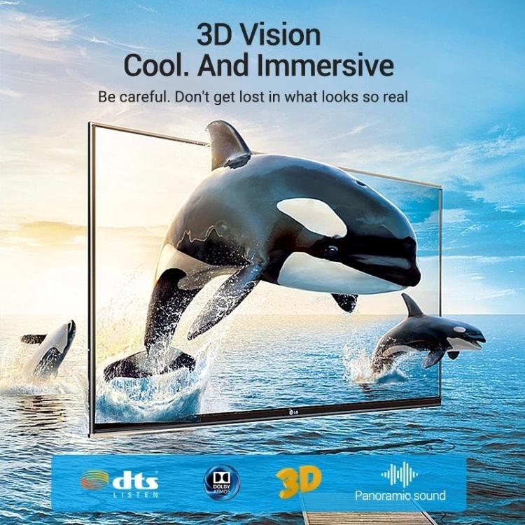 EDA001254701_5.jpg@88abfd90c2fb98ba2761633740338740