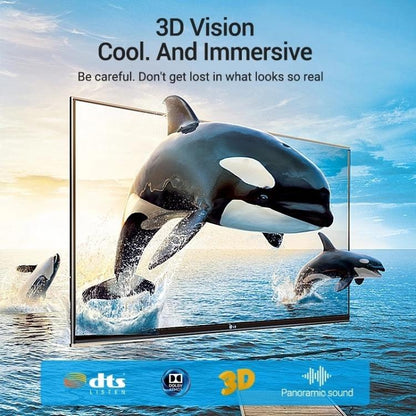 EDA001254705_5.jpg@88abfd90c2fb98ba2761633740338740