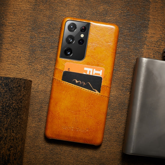 EDA001255303E_1.jpg@e56bd39db0d1f2e383acd5e696a028e7