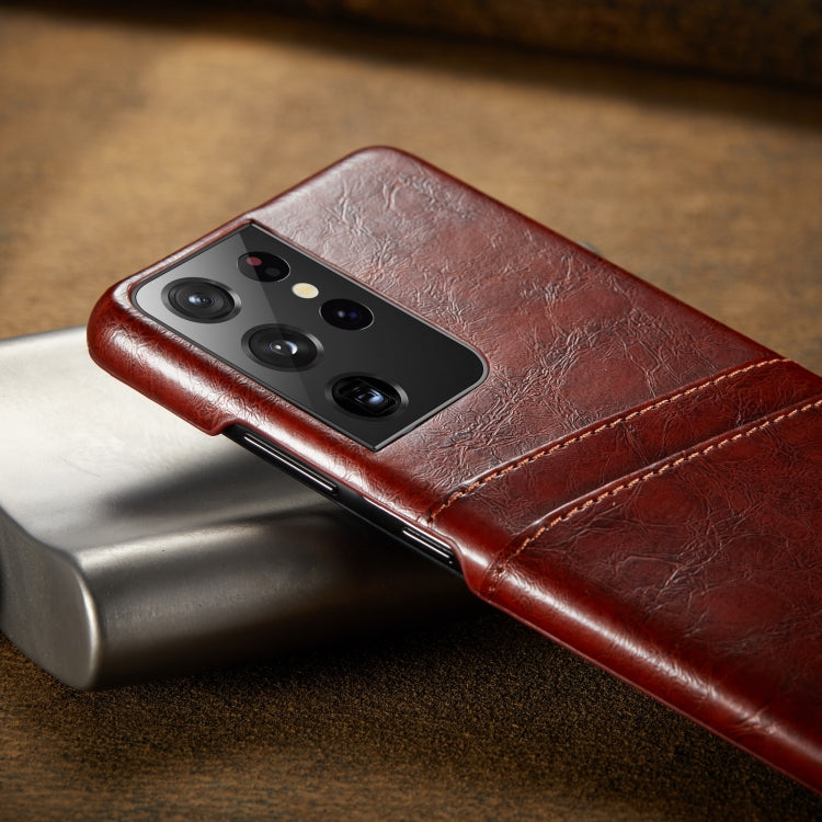 EDA001255303E_4.jpg@2d8cc2c14e14cba77229820ff2fe185a