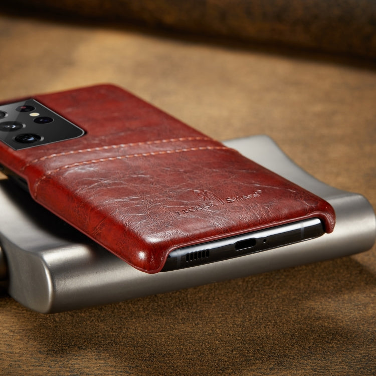 EDA001255303E_5.jpg@147cd1494fab665b536d55c507b814cb