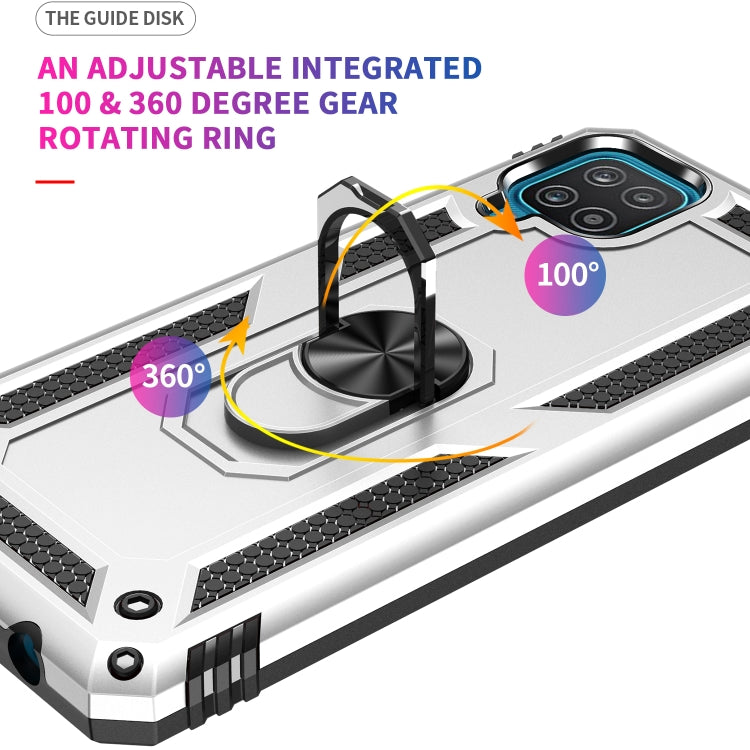 EDA001256201B_3.jpg@a4f12325a5c52d4444a36d2c083b49cb