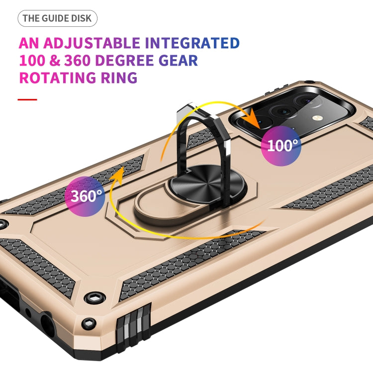 EDA001256203D_3.jpg@ec2343d96a2af02bebad74192271c1ba