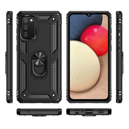 EDA001276401A_1.jpg@3ff3e2f16d440f66ddc91d4f00c2dca7