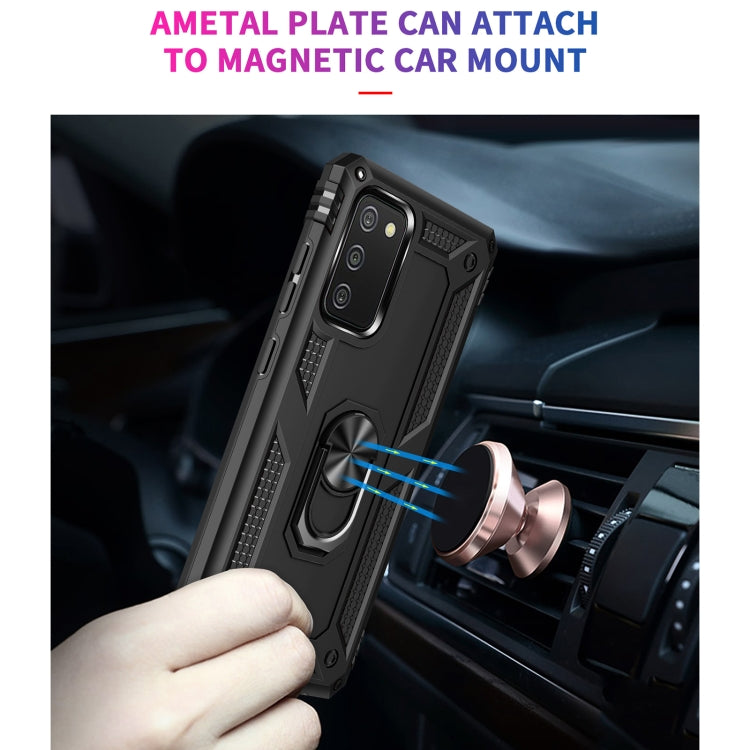 EDA001276401A_5.jpg@1a675f0e26def38fd18d3d64921f6d0a