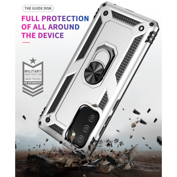 EDA001276401B_3.jpg@00ae93ba9f1e5b3294bb0afa90adf84c