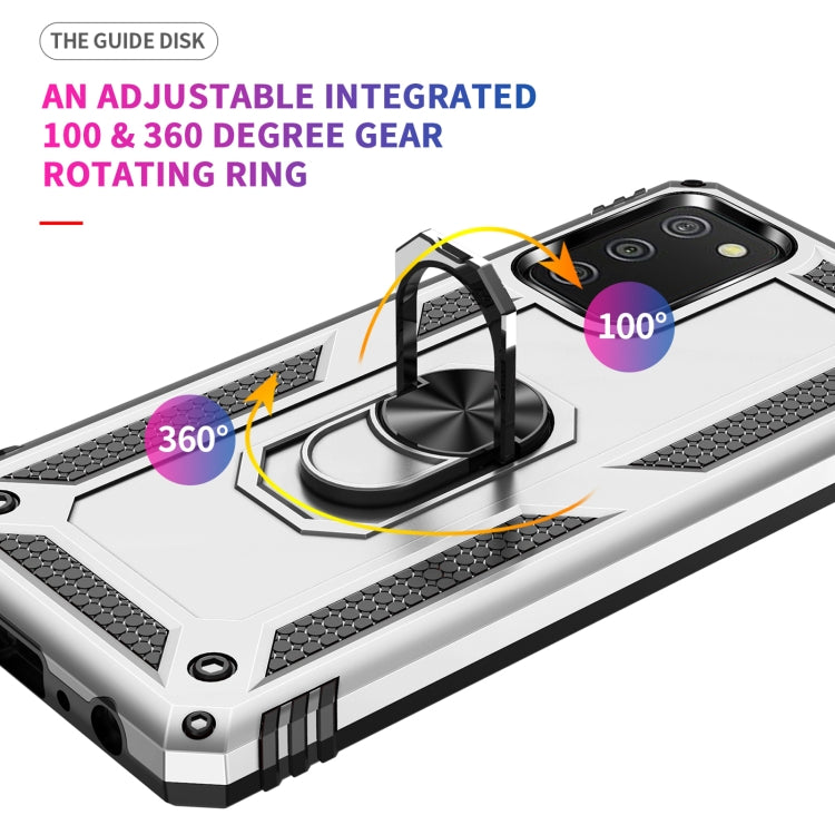 EDA001276401B_4.jpg@7c5f315f6771885c97b2dbb4f4ee0aa2