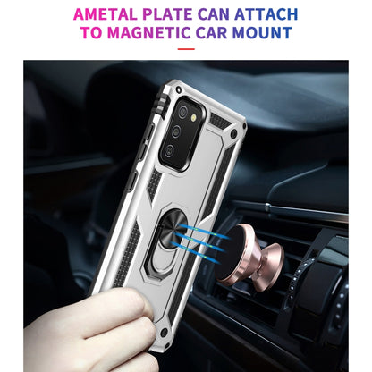 EDA001276401B_5.jpg@dde9f45ad54219b9db99b90a3e254820