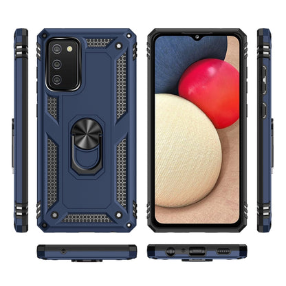 EDA001276401C_1.jpg@f8158cb304706bd62a357997fb05351b