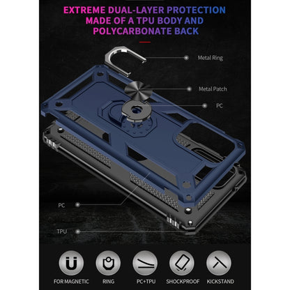 EDA001276401C_2.jpg@62616dd6edafbf6d83a51838b5866b21