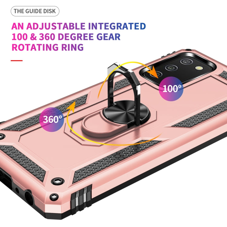 EDA001276401E_4.jpg@ecfa1e2b52b82f4a25109ad22b6a8564