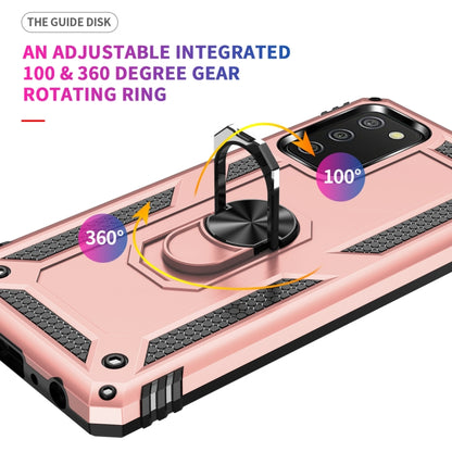 EDA001276401E_4.jpg@ecfa1e2b52b82f4a25109ad22b6a8564