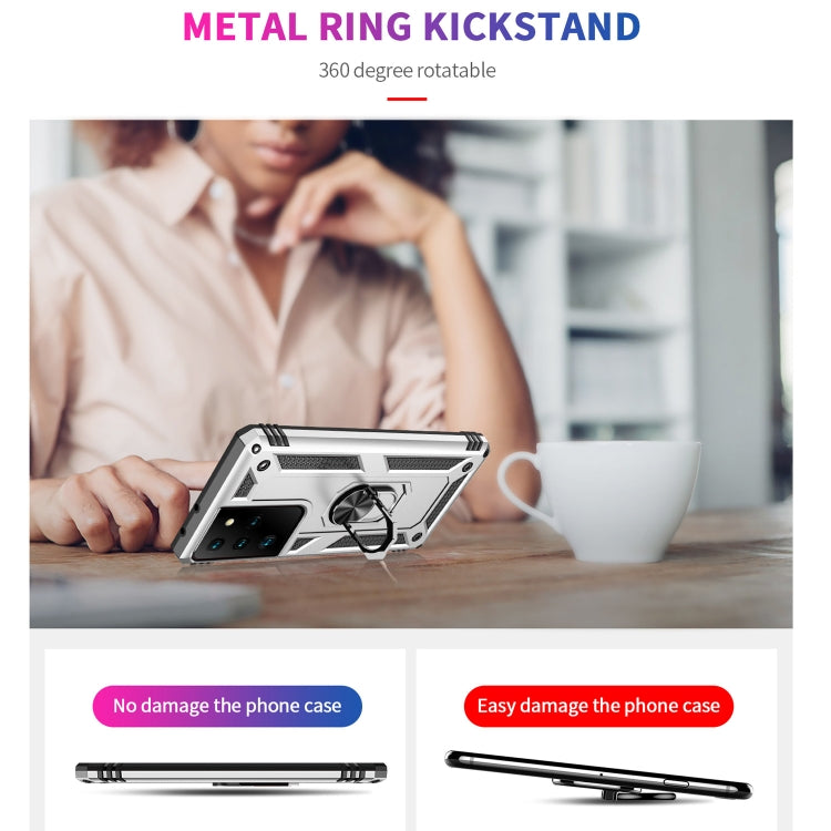 EDA001287001B_7.jpg@c641e059e57b46e31ef0afa220c3e418