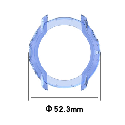 EDA001313001B_3.jpg@acf127472997fae4cc7d7d04d82df8a7