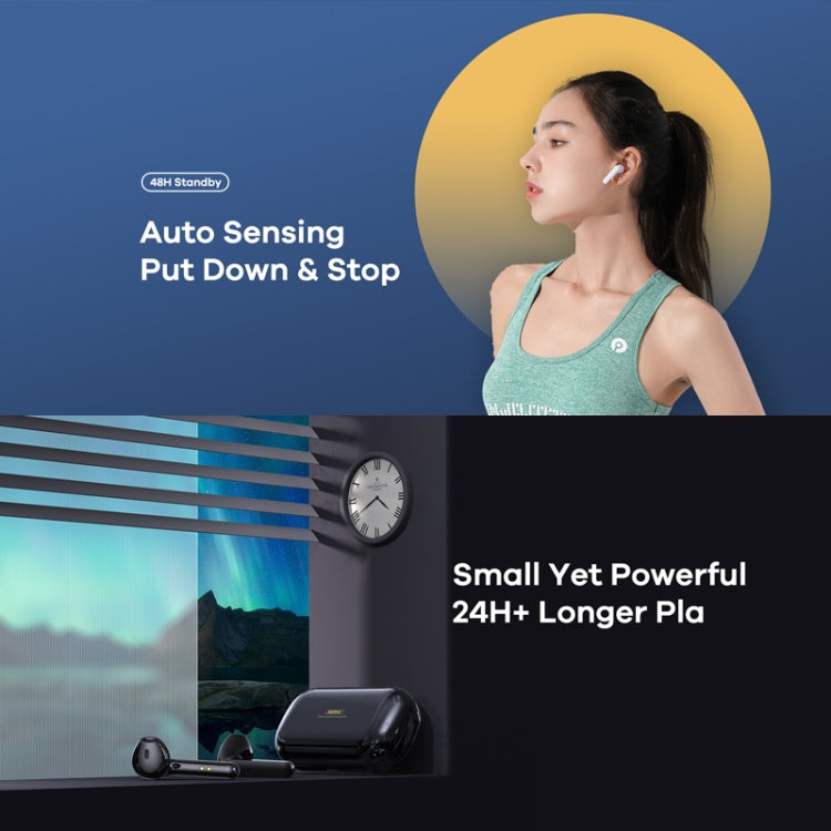 EDA001320201B_4.jpg@95179f0d5e1d5d8b5614e1ec2867fb75