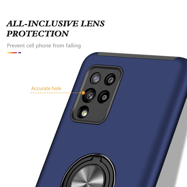 EDA001380904C_3.jpg@2642356e0b76b643d2b4da5ce91c00f4