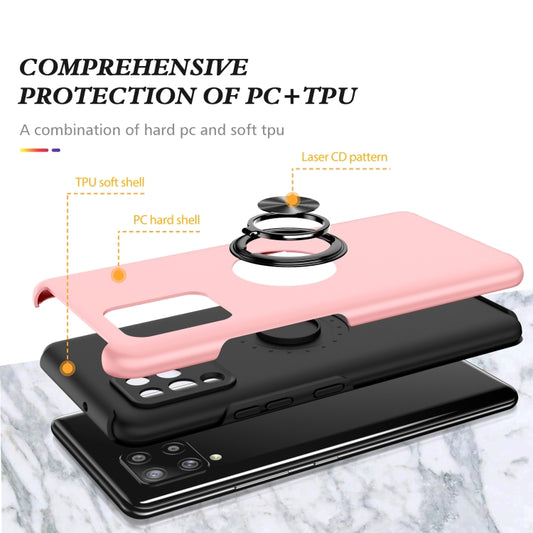 EDA001380904D_1.jpg@51fa6c9148d7d82795fd43792ddecafa