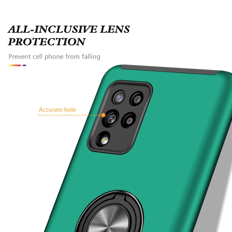 EDA001380904E_3.jpg@c7817dc499152bf13722bef8a44fc692