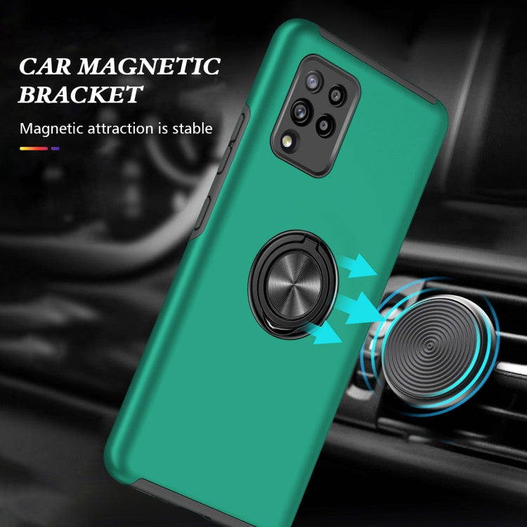 EDA001380904E_6.jpg@36dda7f66d785e5038053e4b9af3e8b7