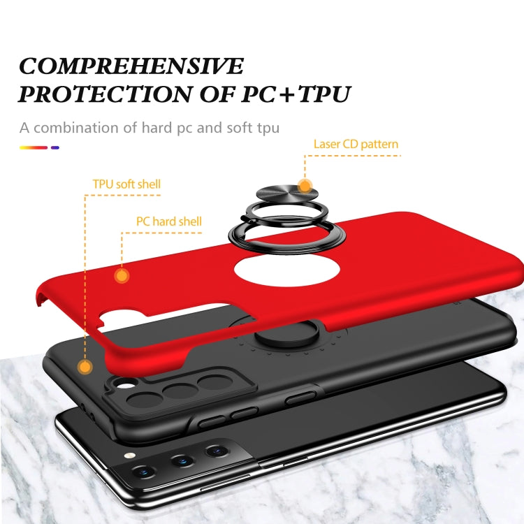 EDA001380907B_1.jpg@196c7a9d2d5ffbb8b87dd56b129a315c