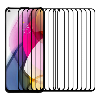 EDA001444702_6.jpg@fd3f1396dee56bd8cb9933f7093df897