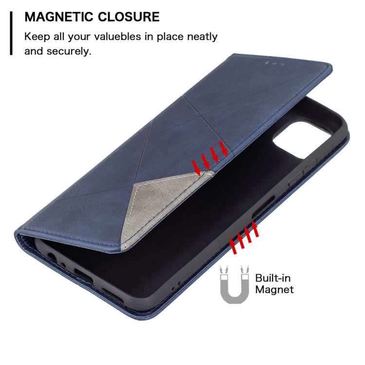 EDA001581501F_4.jpg@0c099029b5a6d3edc308864f2cfcc3b0