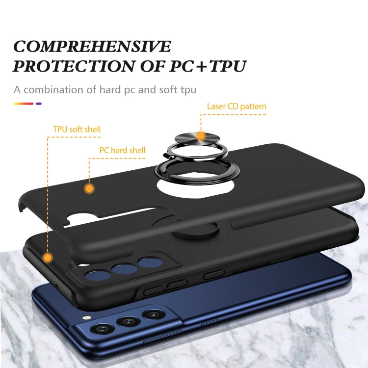 EDA001593610A_3.jpg@edafae685178ff7e2e225ab9b7e8ca64