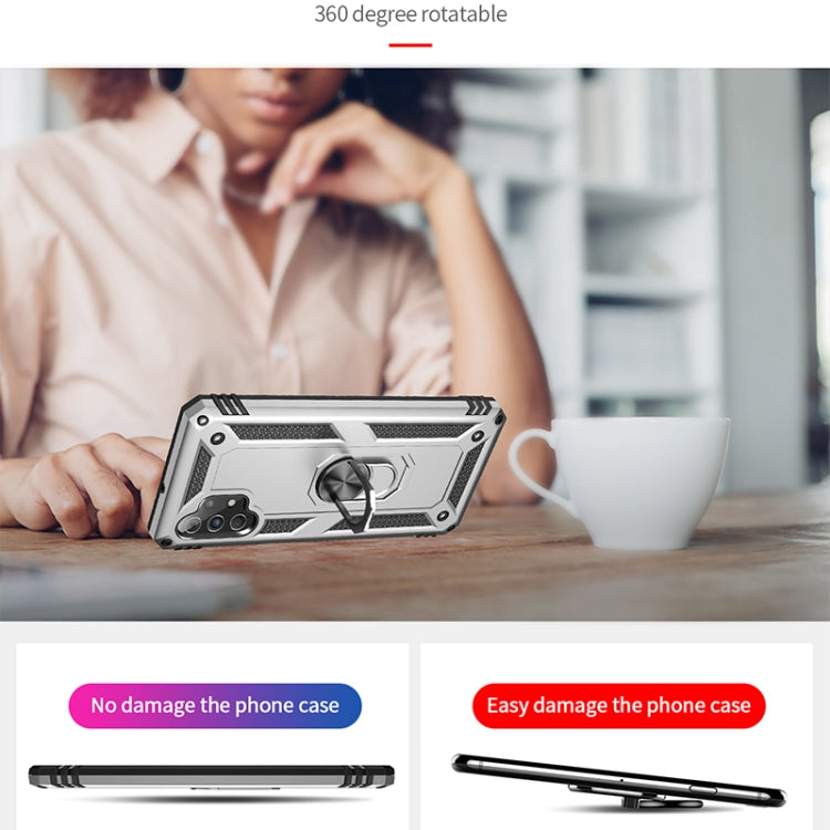 EDA001597301B_6.jpg@faddfa7ec5c9efb35056e86dd0a02f07