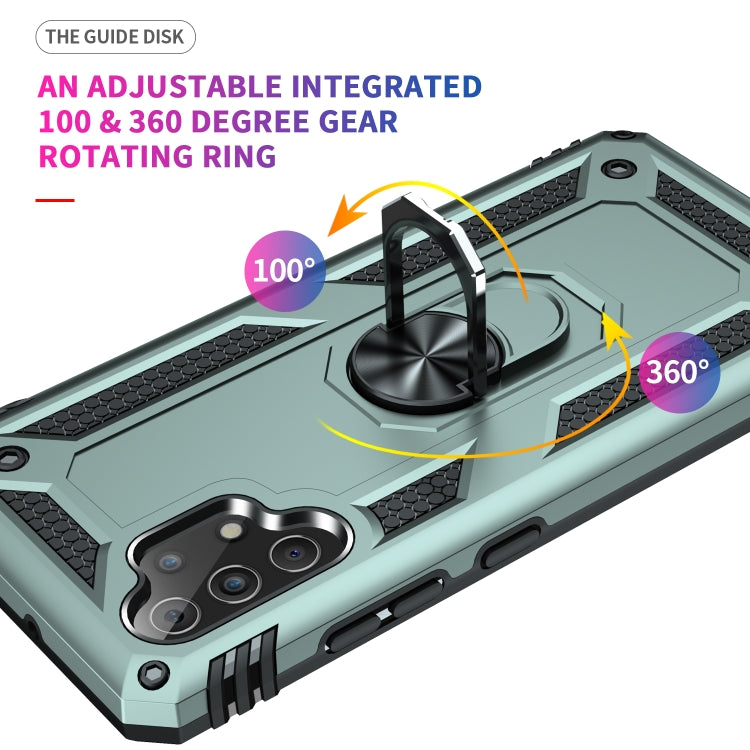 EDA001597301G_5.jpg@5d8d405f76cd681e894191ba1abac306